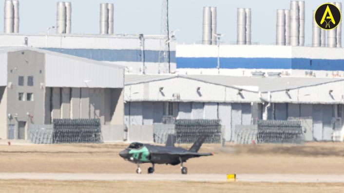 theaviationist.com