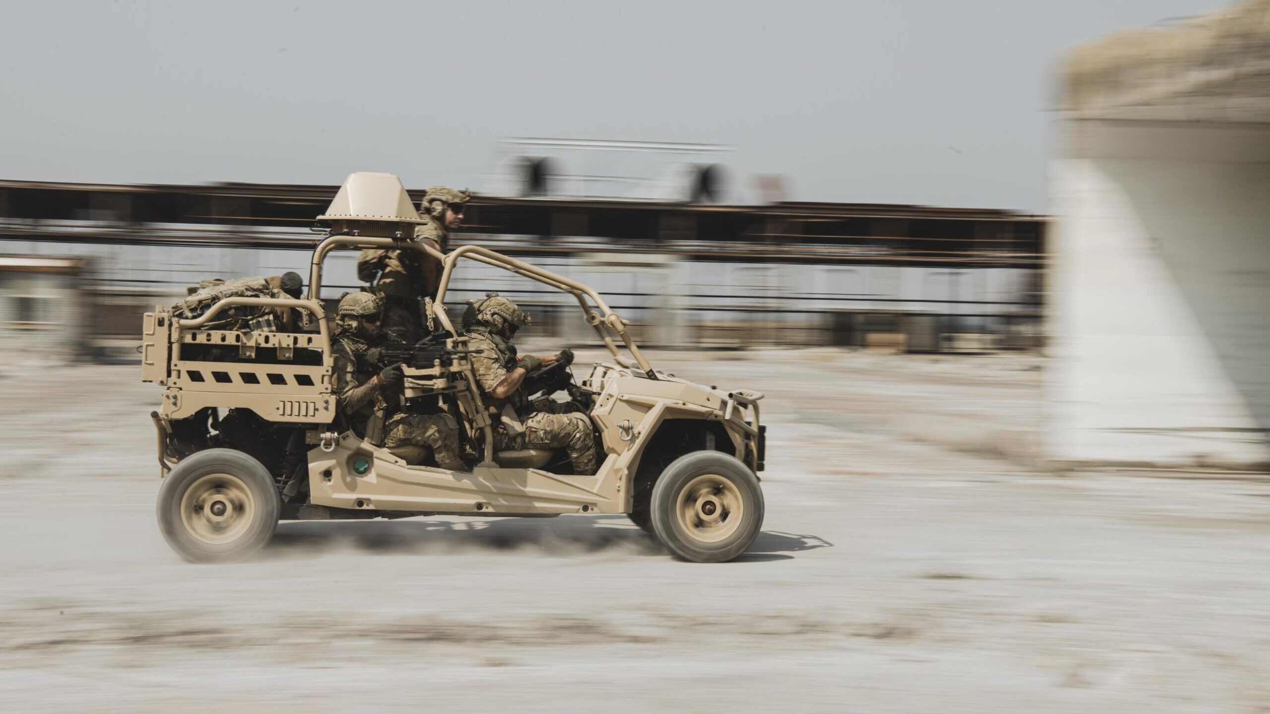breakingdefense.com