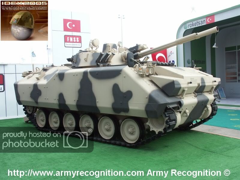 AKINCIBMP-3TARETL1.jpg