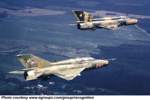 fmig21_p_06_l.jpg