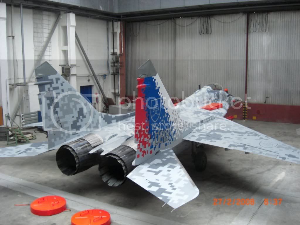 resized_CIMG1498-1.jpg
