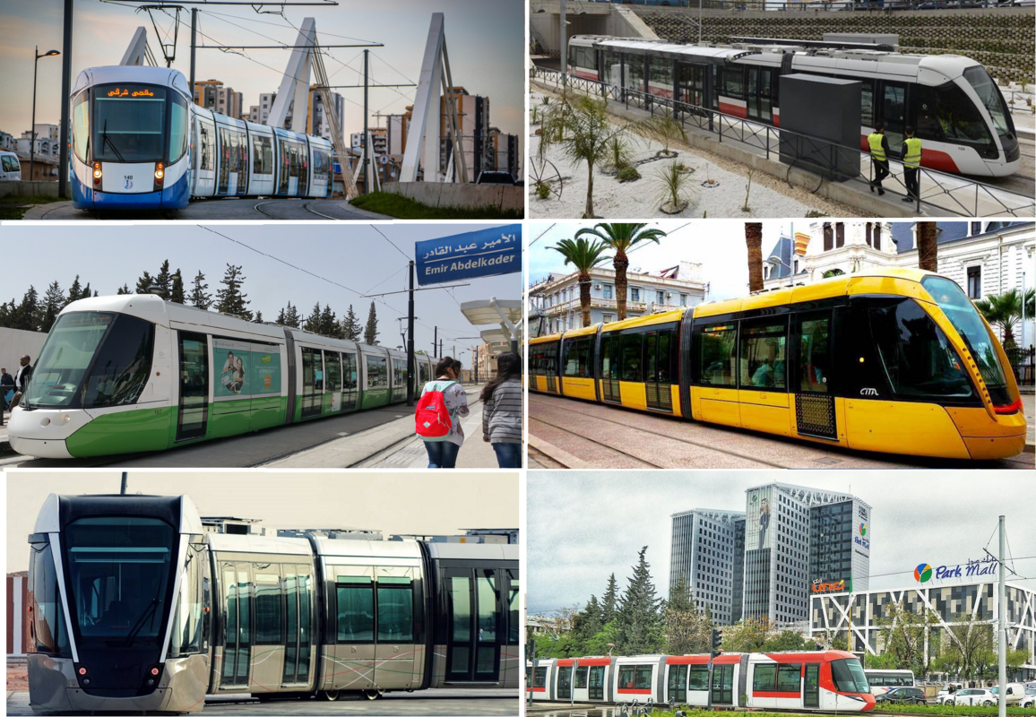 Tramss.png1.png