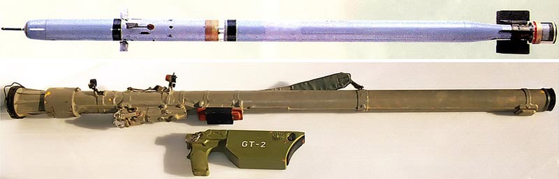SA-18_misil_y_lanzador.jpg