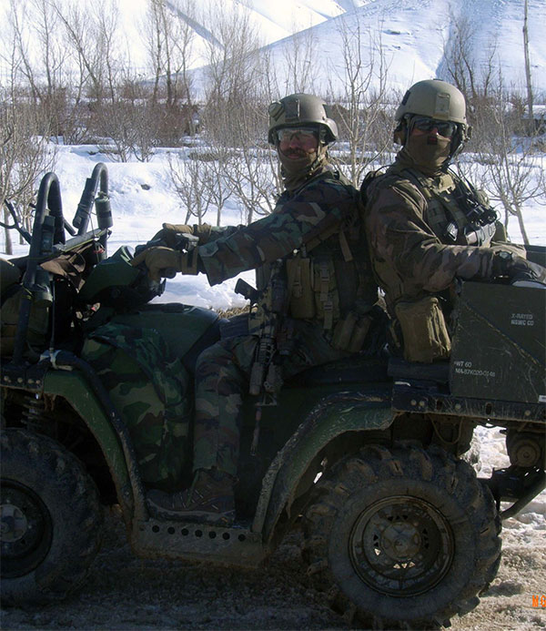 Md5vLhI.jpg