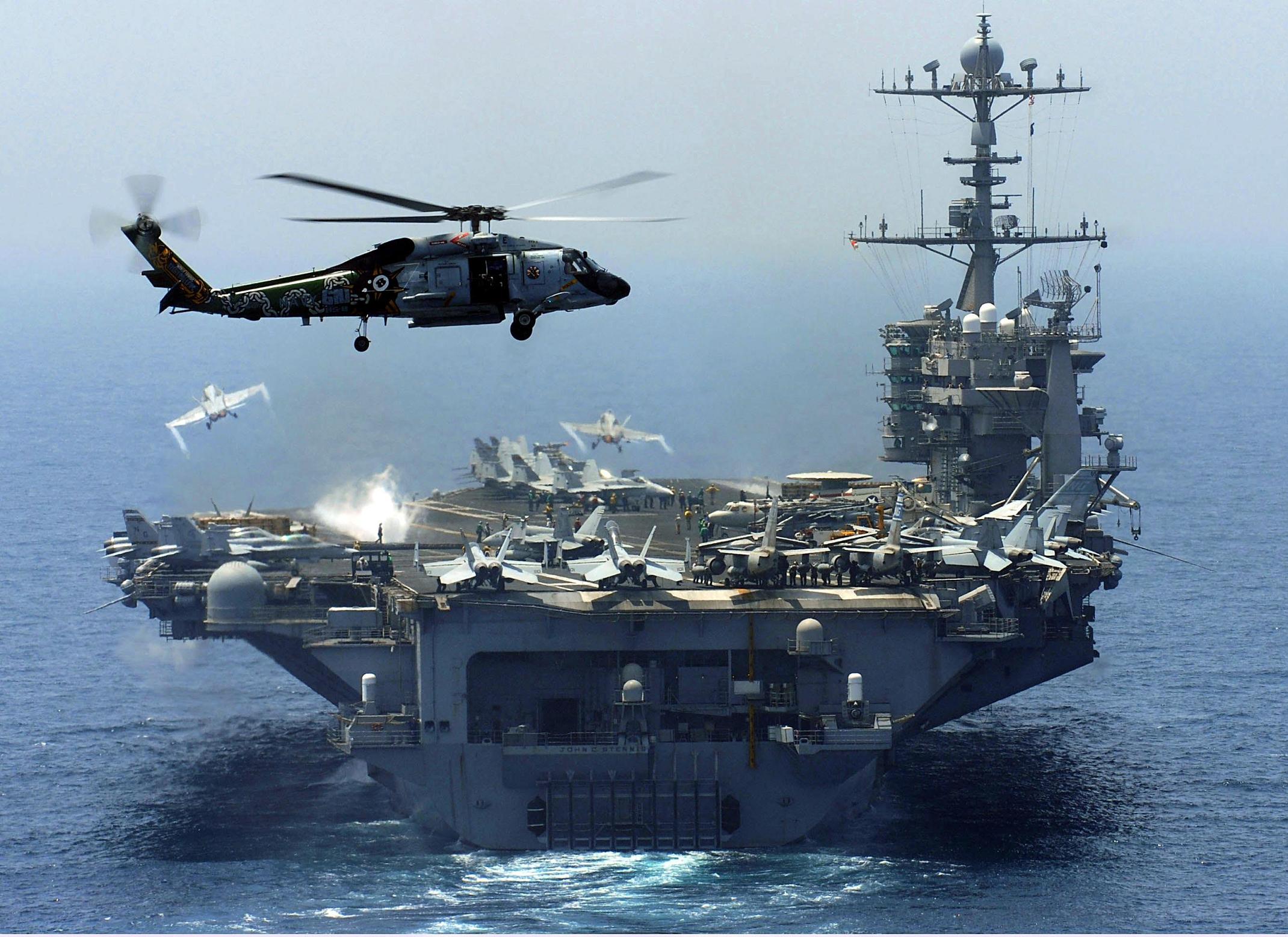 SH-60F%20hovers%20in%20the%20air%20as%20USS%20John%20C.%20Stennis%20(CVN%2074)%20transits%20through%20the%20Arabian%20Sea%201.JPG