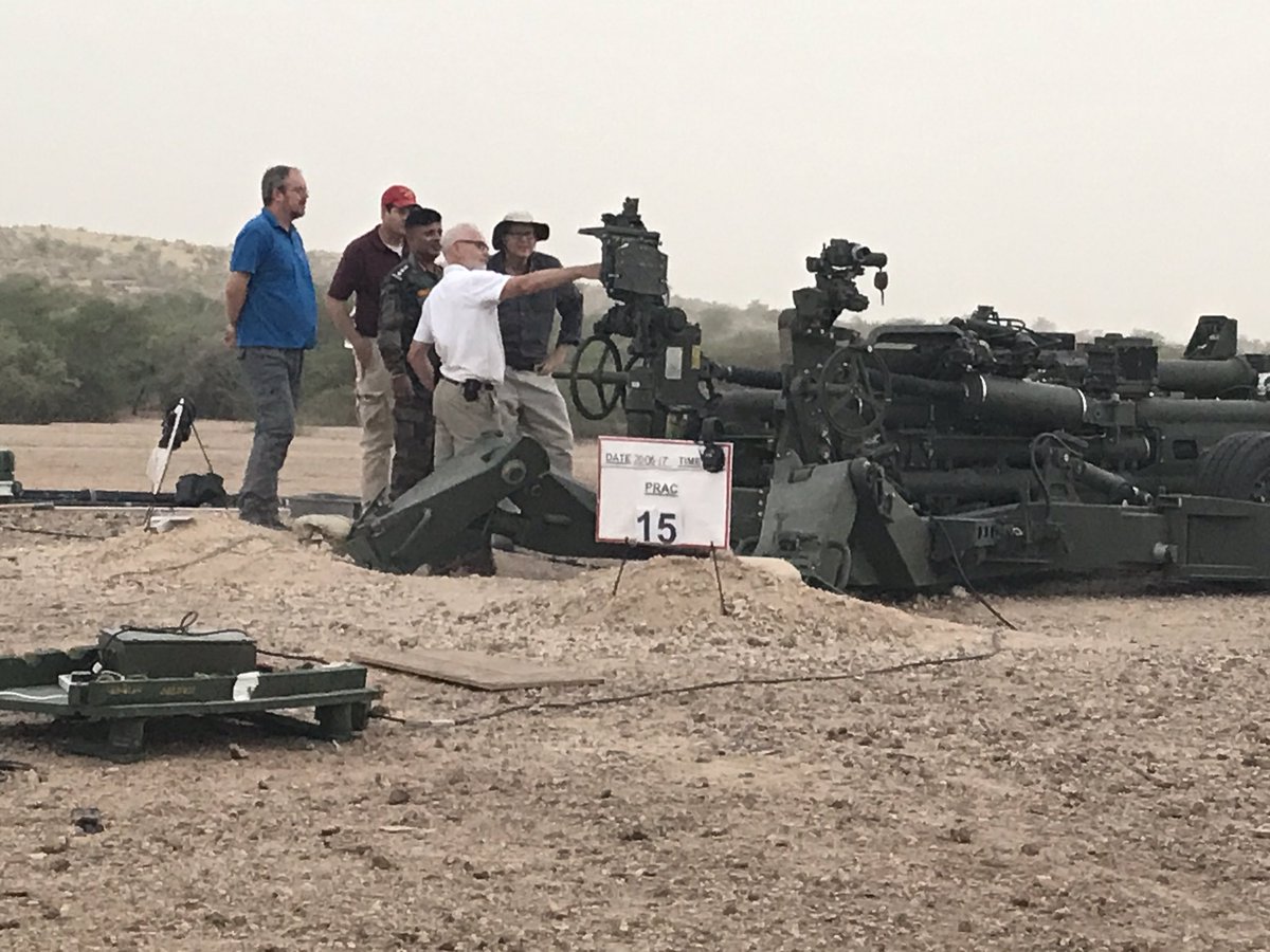 DCxT1wTUQAEvifA.jpg