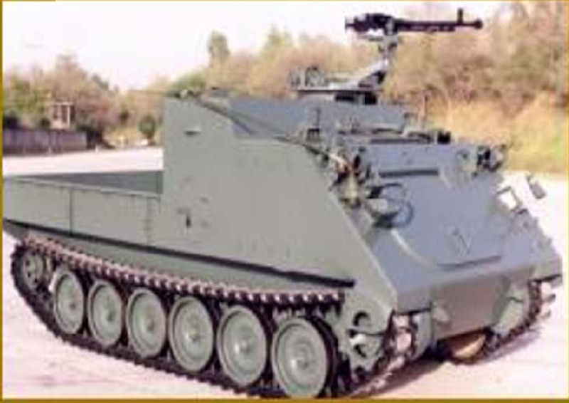 m113-al-qaswa-image01.jpg