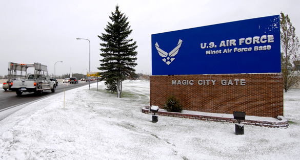 Minot-AFB-Sign.jpg