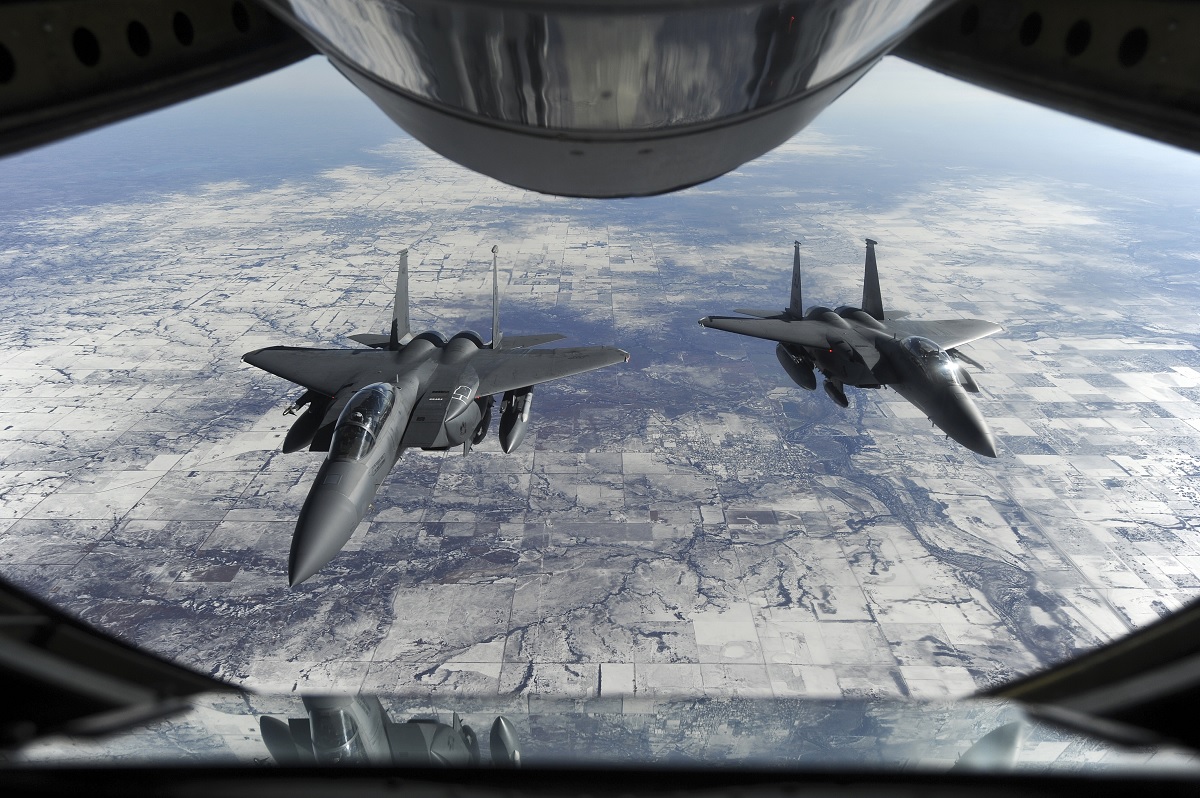 theaviationgeekclub.com