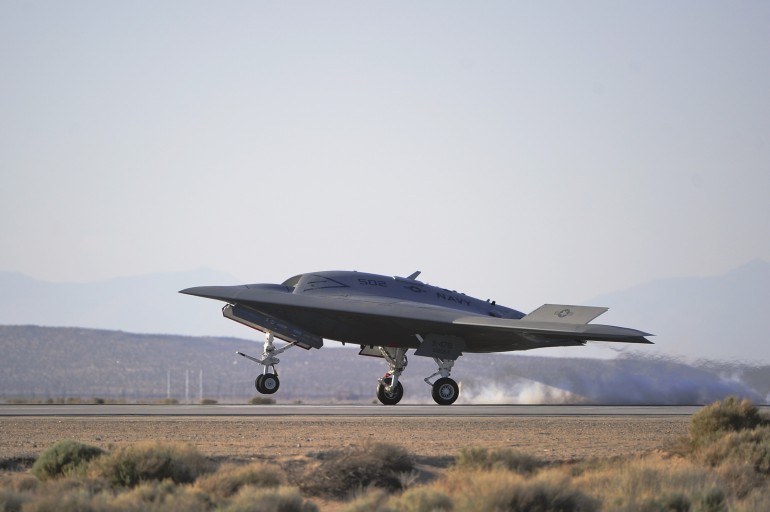 x-47b_flight_test-2.jpg