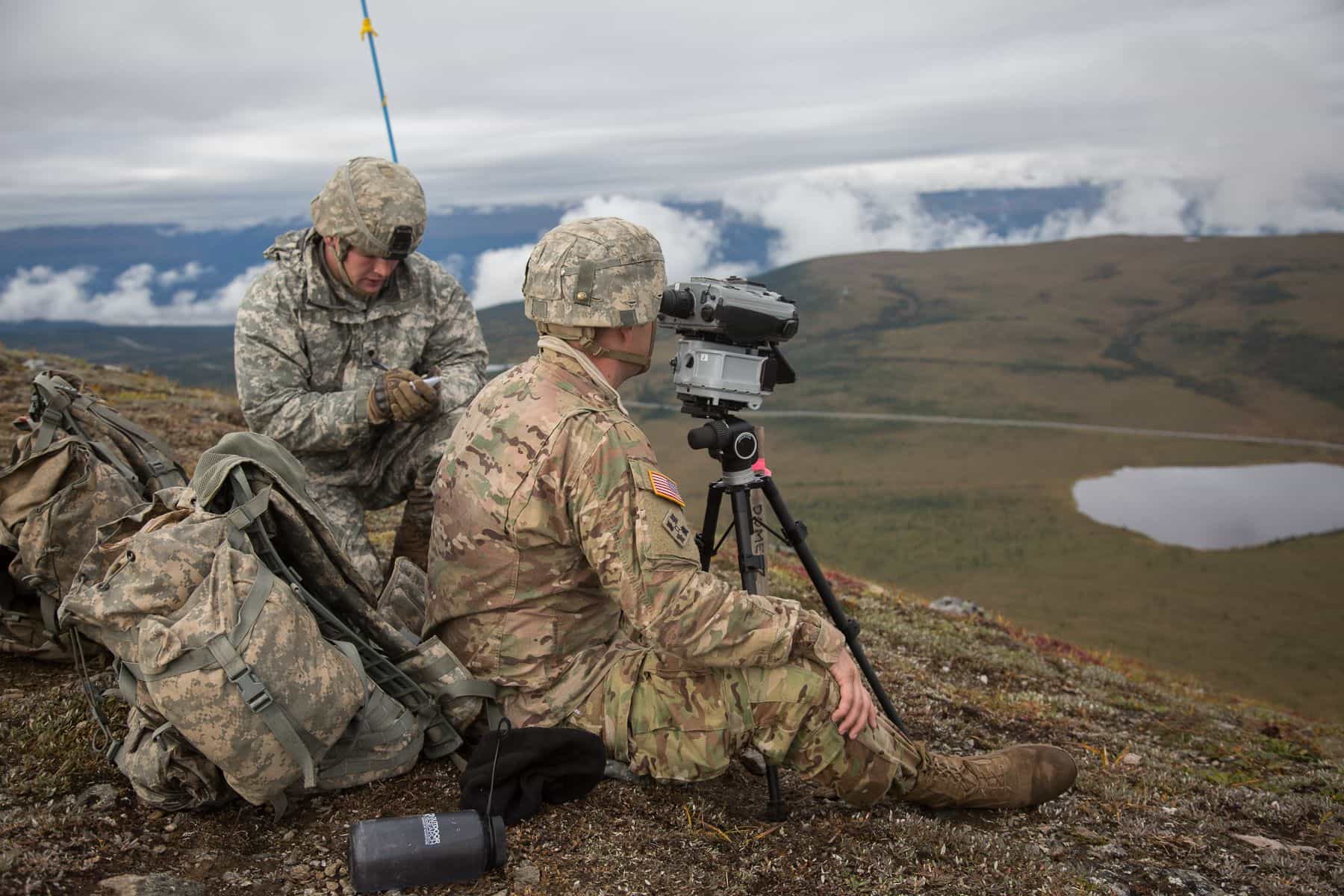 us-army-artillery-system1-2.jpg