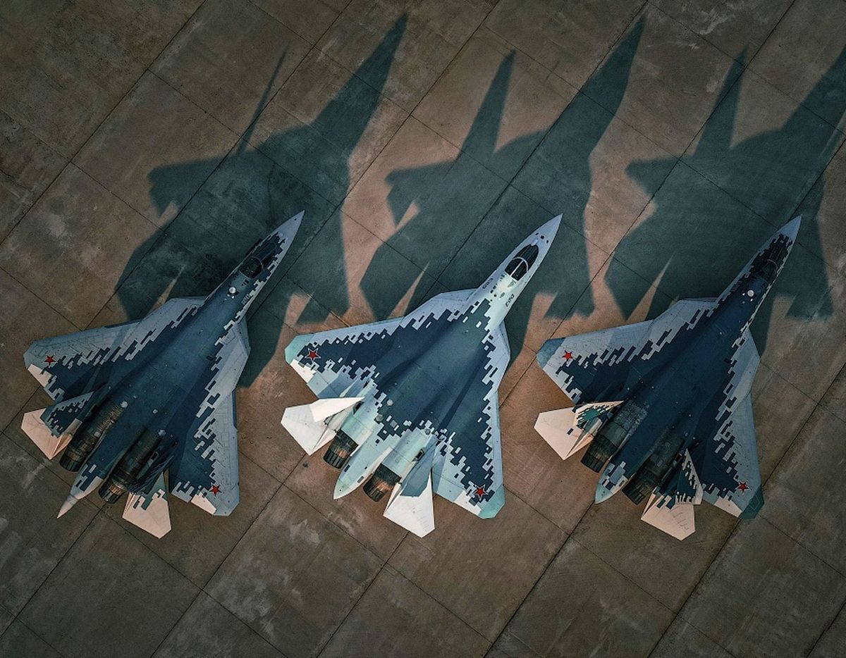 defence-blog.com