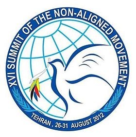 280px-Logo_of_NAM_Sixteenth_Summit.jpg