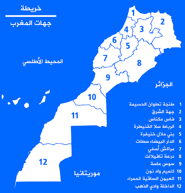 9662fc2c32b5aea440aef5ca7bcac768.png