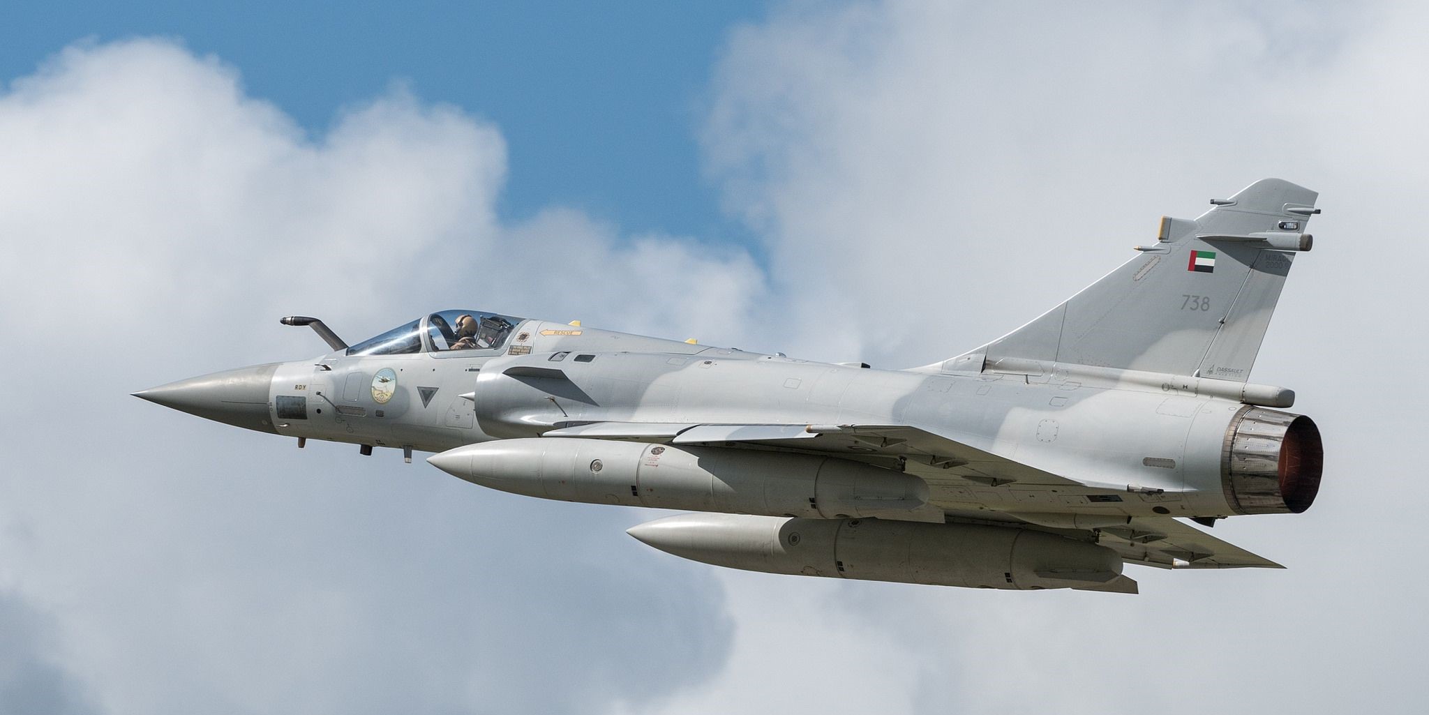 Mirage-2000-9.jpg