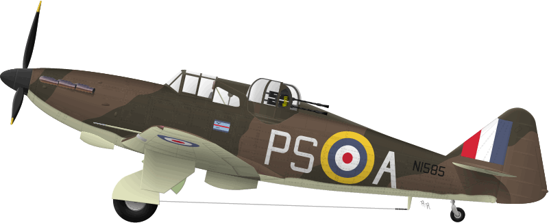 Boulton_Paul_Defiant.png