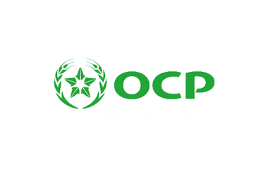 www.ocpgroup.ma