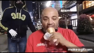 0JTS8V.gif