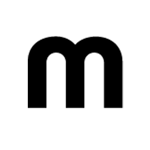 www.marsad.ly