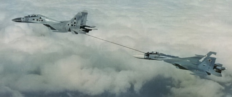 su30_2.jpg