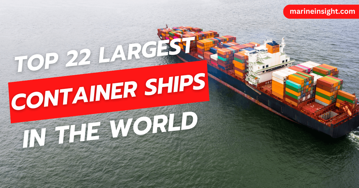 www.marineinsight.com