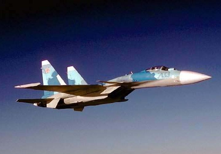 su-34-image6.jpg