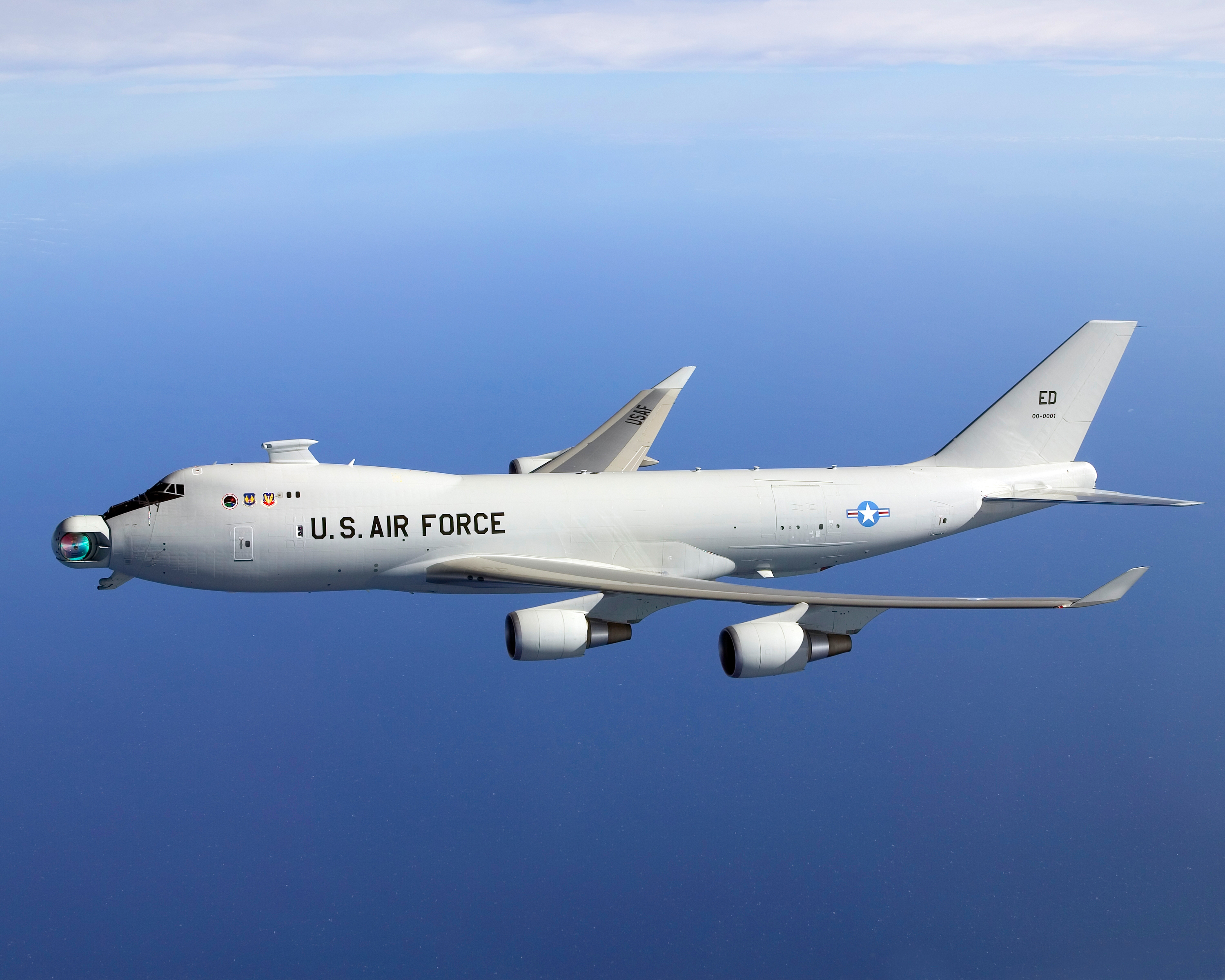 YAL-1A_Airborne_Laser_unstowed.jpg