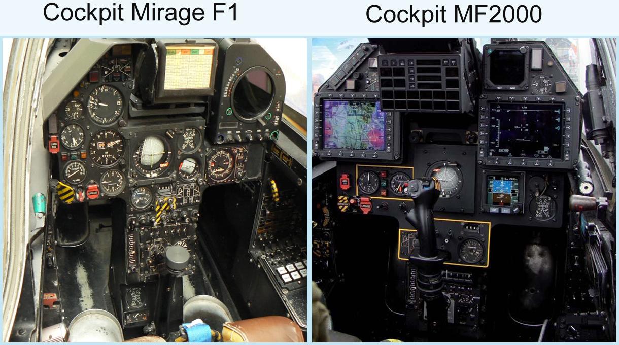 7IbE2d7.jpg