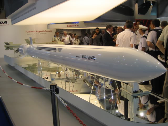 313r86u.jpg