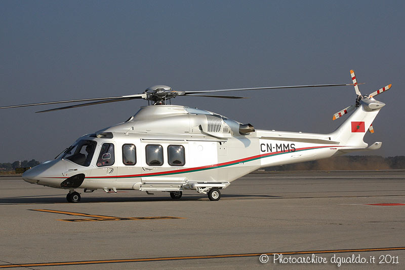 cnmms-pad-005.jpg