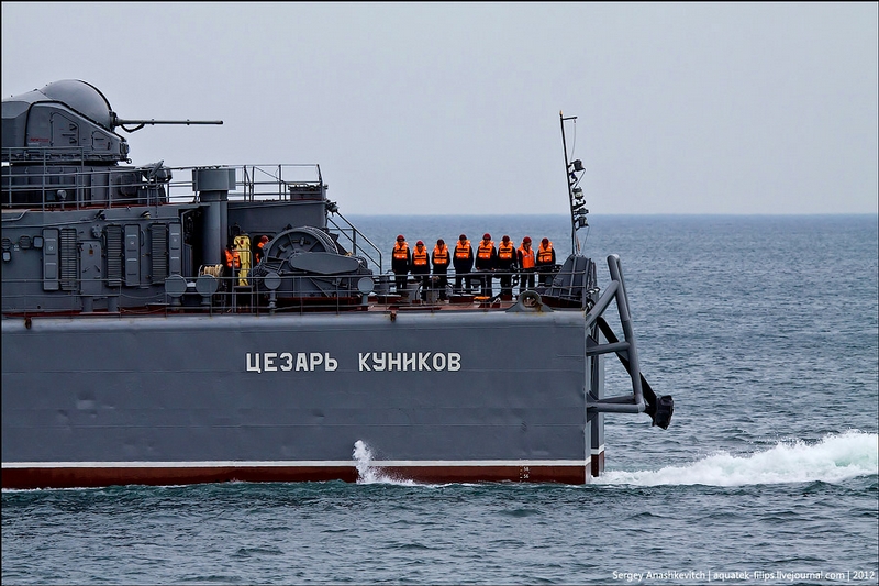 caesarkunikov001-56.jpg