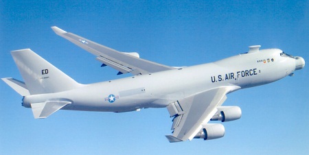 7540.jpg