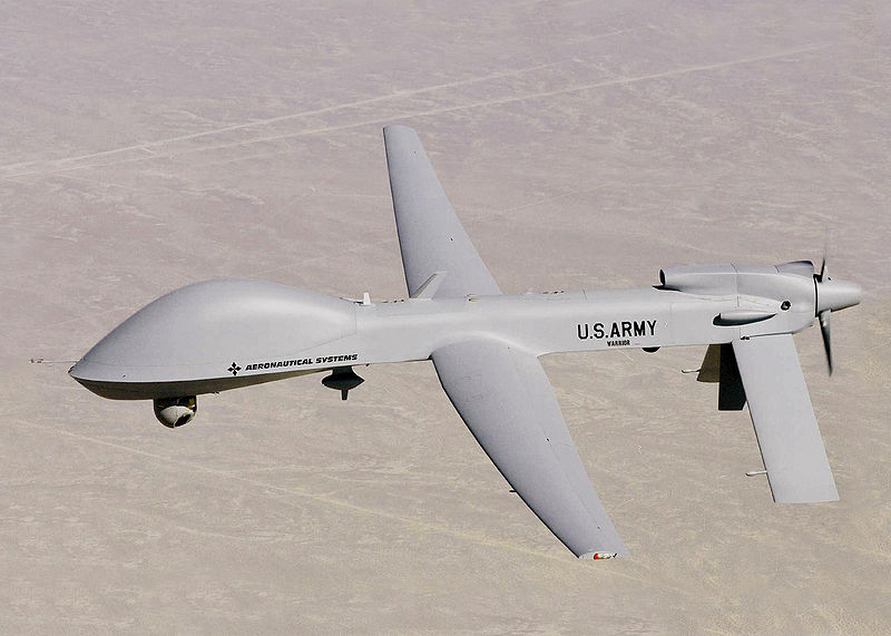 MQ-1C%20Gray%20Eagle%2002.jpg