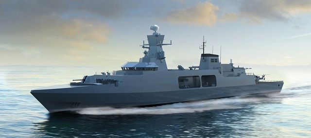 bae-frigate.jpg