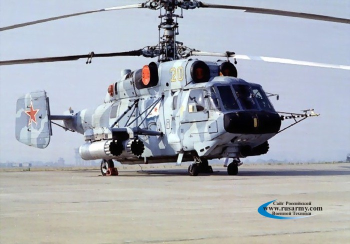 ka-29%20003.jpg