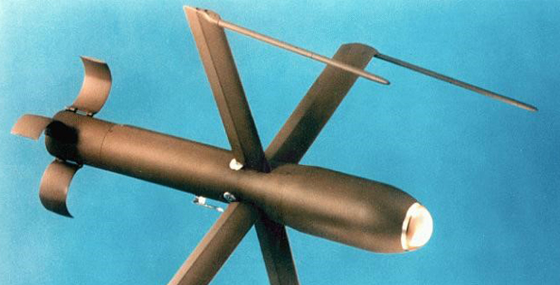 1992b_BrilliantAnti-TankMunition_619x316.jpg