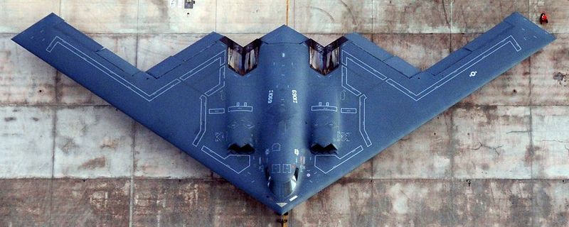 800px-B2PlanView.jpg