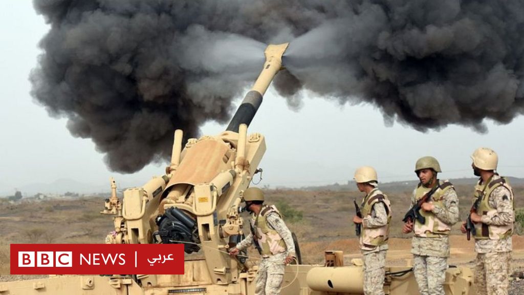 www.bbc.com
