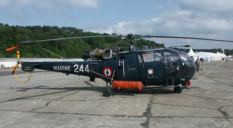 Alouette_3_2.jpg