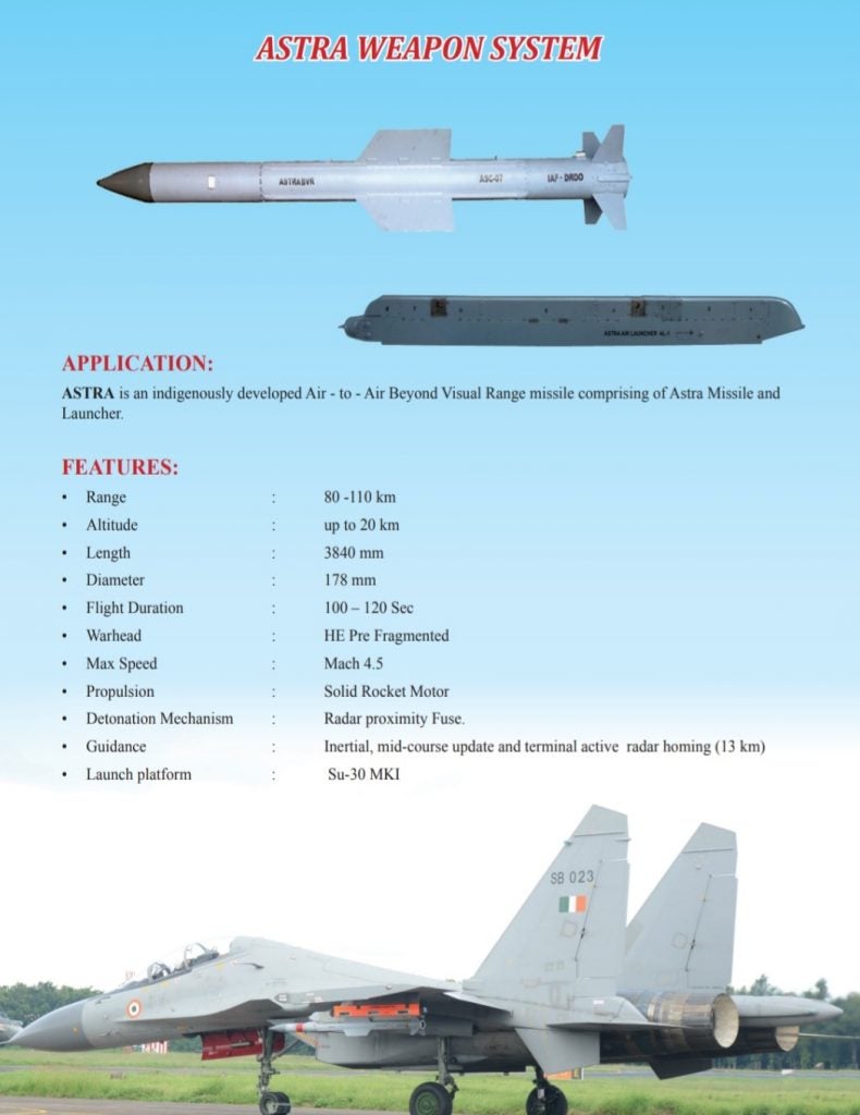 BDL-Astra-Brochure-790x1024.jpg