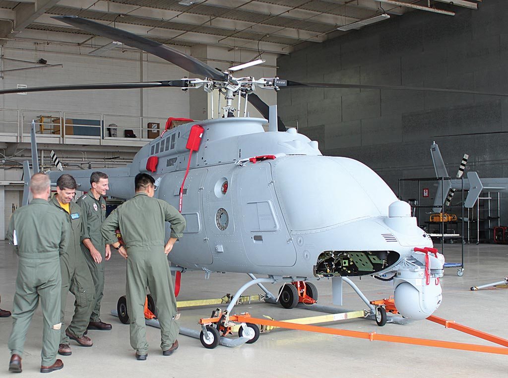 MQ-8C-Fire-Scout.jpg