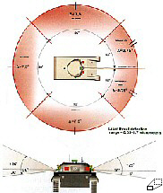 shtora_06_tm.jpg