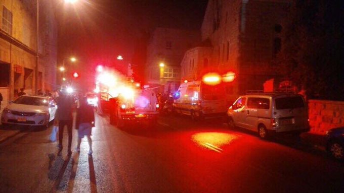 DjEbIMkW4AEj76D.jpg:small