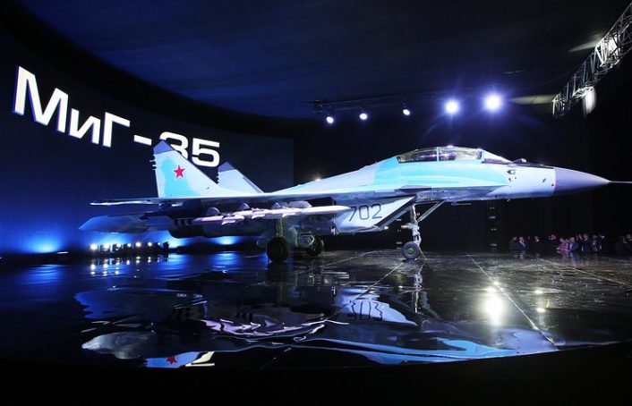MiG-35-new-706x454.jpg