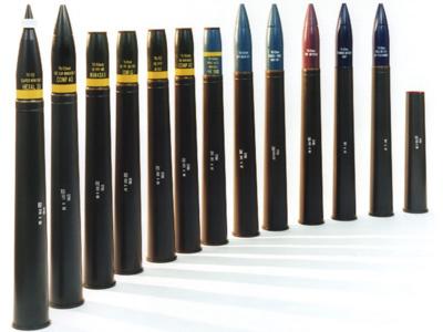 ammo_tank_400x300.jpg