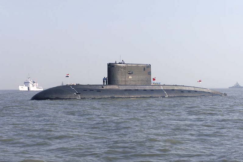 INS_Sindhurakshak_(S63).jpg