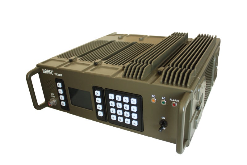 1-ip-systems-main.jpg