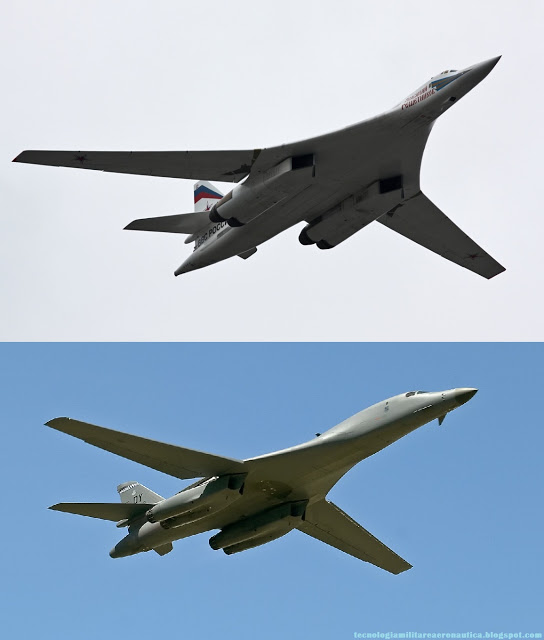 Tu-160+vs+B1-B+%25287%2529.jpg