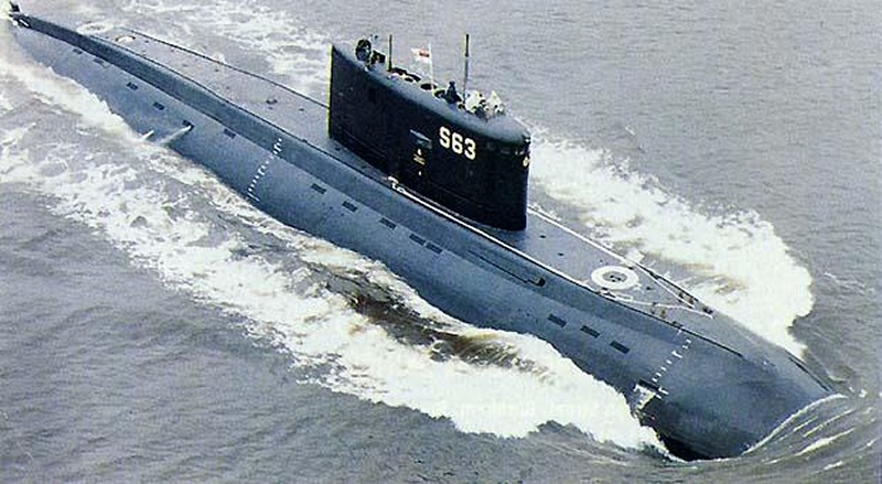 srakshak_indiannavy.jpg