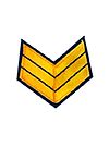 100px-Lebanese-army-insignia-Sergeant-First-Class.jpg